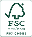 logoFSC